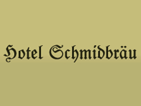 Hotel Bayrischer Wald